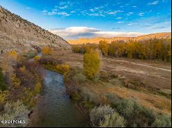 34006 W Strawberry River Road, Duchesne UT 84021