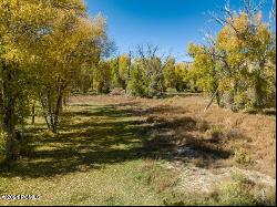 34006 W Strawberry River Road, Duchesne UT 84021