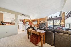 8017 MeadowRidge Drive, Seven Springs Resort PA 15622