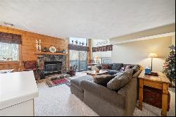 8017 MeadowRidge Drive, Seven Springs Resort PA 15622