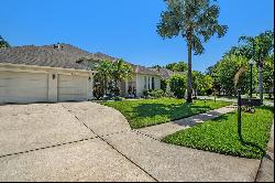 2608 Millhopper Avenue, Wesley Chapel FL 33544