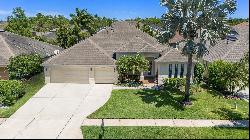 2608 Millhopper Avenue, Wesley Chapel FL 33544