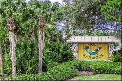 2401 Golf Hammock Drive, Sebring FL 33872