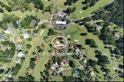 2401 Golf Hammock Drive, Sebring FL 33872