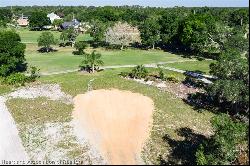 2401 Golf Hammock Drive, Sebring FL 33872