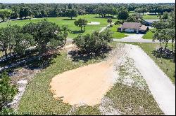 2401 Golf Hammock Drive, Sebring FL 33872