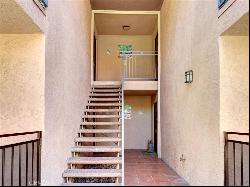 400 N Sunrise Way #224, Palm Springs CA 92262