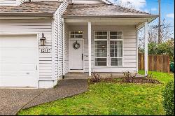 12917 SW 153RD TER Portland, OR 97223