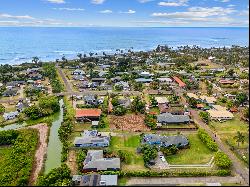 4640-A KOLEA RD KEKAHA, HI 96752