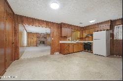 226 Mohican Trail
