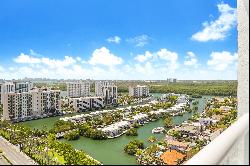 16425 Collins Ave, #2718, Sunny Isles Beach, FL