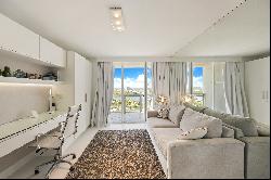 16425 Collins Ave, #2718, Sunny Isles Beach, FL