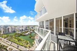 16425 Collins Ave, #2718, Sunny Isles Beach, FL