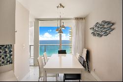 16425 Collins Ave, #2718, Sunny Isles Beach, FL