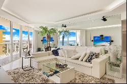 16425 Collins Ave, #2718, Sunny Isles Beach, FL