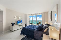 16425 Collins Ave, #2718, Sunny Isles Beach, FL