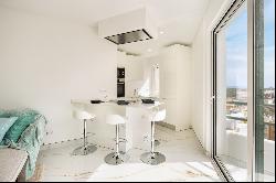 Flat, 2 bedrooms, for Sale