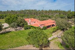 Farm, 6 bedrooms, for Sale