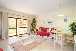 Flat, 2 bedrooms, for Sale