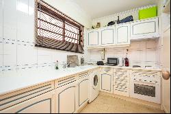 Flat, 2 bedrooms, for Sale