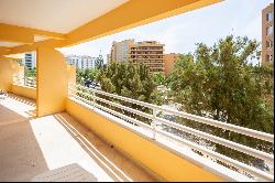 Flat, 2 bedrooms, for Sale