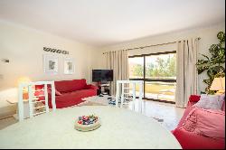 Flat, 2 bedrooms, for Sale