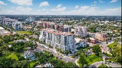 495 E Royal Palm Road, #601, Boca Raton, FL