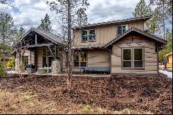 56887 Dancing Rock Loop Bend, OR 97707