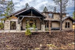 56887 Dancing Rock Loop Bend, OR 97707