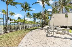 10275 Collins Ave, #315, Bal Harbour, FL