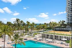 10275 Collins Ave, #315, Bal Harbour, FL