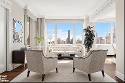 401 EAST 60TH STREET 35A in New York, New York