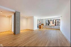 430 EAST 56TH STREET 11A in New York, New York