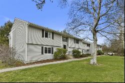 20 Beals Cove Road, #D, Hingham, MA 02043