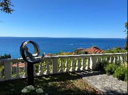 Private Villa for sale in Imperia (Italy)