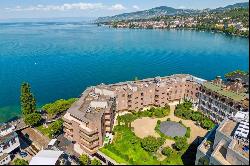 1820 Montreux, Ref 036268