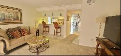 4160 35th Terrace S H, ST PETERSBURG, FL, 33711