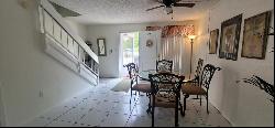 4160 35th Terrace S H, ST PETERSBURG, FL, 33711