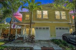402 South Willow Avenue A, TAMPA, FL, 33606