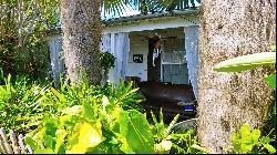 1015 Angela Street, Key West FL 33040