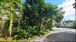 1015 Angela Street, Key West FL 33040