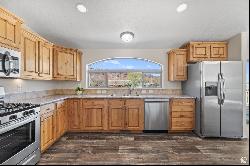 4310 Easy St, Moab UT 84532