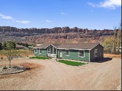 4310 Easy St, Moab UT 84532