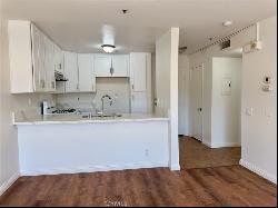 450 E 4th Street #405, Santa Ana CA 92701