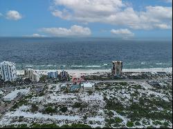 13821 Perdido Key Drive, Perdido Key FL 32507