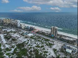 13821 Perdido Key Drive, Perdido Key FL 32507