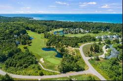 105 Windeberry Drive, Charlevoix MI 49720