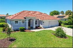 8943 Lely Island Cir, Naples FL 34113