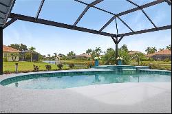 8943 Lely Island Cir, Naples FL 34113