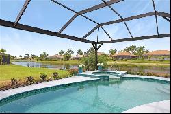 8943 Lely Island Cir, Naples FL 34113